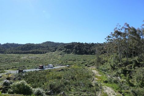 Photo of property in 756a Rutherglen Road, Marsden, Greymouth, 7872