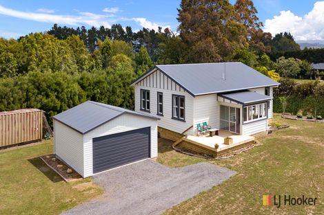 Photo of property in 18b Lawrence Road, Waihi, 3610