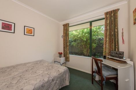 Photo of property in 18 Orpington Place, Stoke, Nelson, 7011