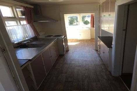 Photo of property in 41 Killarney Street, Alexandra, 9320