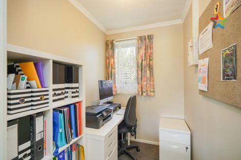 Photo of property in 181 Paterson Street, Grasmere, Invercargill, 9810