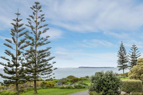Photo of property in 238 Whirinaki Road, Eskdale, Napier, 4182