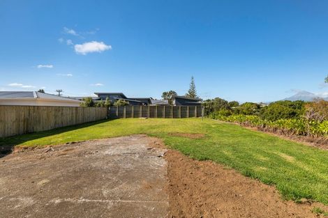 Photo of property in 164a Mangorei Road, Merrilands, New Plymouth, 4312