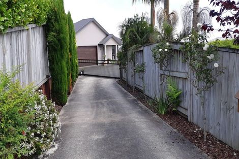 Photo of property in 24 Dayna Avenue, Ohauiti, Tauranga, 3112