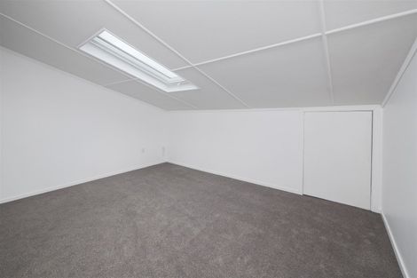 Photo of property in 150 Pungaere Road, Waipapa, Kerikeri, 0295