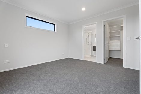 Photo of property in 12 Akakura Terrace, Peacocke, Hamilton, 3206