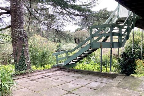 Photo of property in 23 Titirangi Road, New Lynn, Auckland, 0600