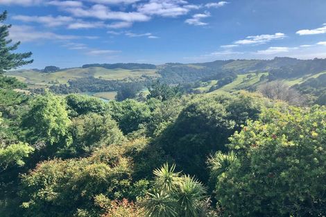 Photo of property in 20 Fowler Access Road, Puhoi, Warkworth, 0994