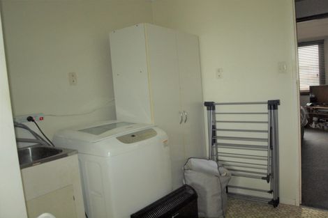 Photo of property in 190 Ettrick Street, Appleby, Invercargill, 9812