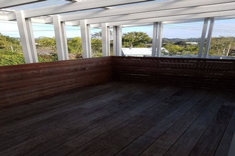 Photo of property in 16 Hetherington Road, Ranui, Auckland, 0612