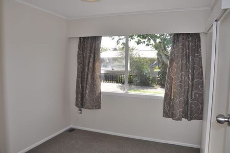 Photo of property in 15 Prior Place, Nawton, Hamilton, 3200