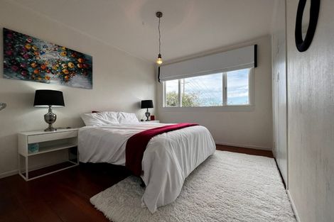Photo of property in 1/7 Evan Street, Belmont, Auckland, 0622