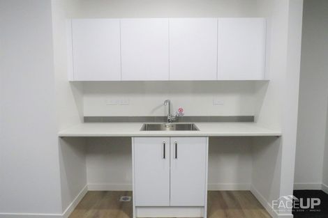 Photo of property in 28 Walter Merton Road, Hobsonville, Auckland, 0616