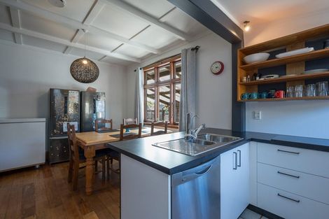 Photo of property in 1/123 Tipahi Street, Nelson South, Nelson, 7010