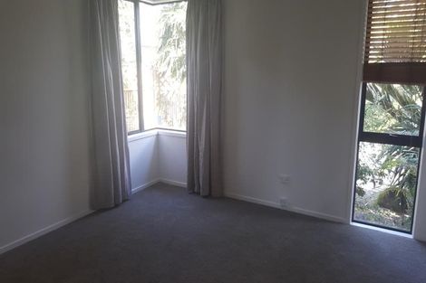 Photo of property in 21b Siesta Terrace, Gulf Harbour, Whangaparaoa, 0930