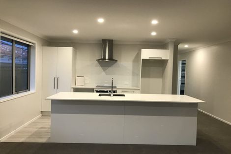 Photo of property in 27 Fontana Street, Papamoa, 3118