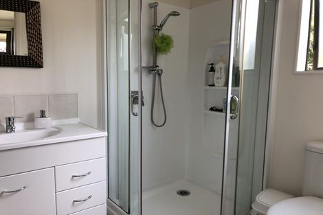 Photo of property in 218a Puketotara Road, Waipapa, Kerikeri, 0295