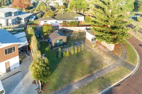 Photo of property in 2 Brodie Lane, Pauanui, Hikuai, 3579