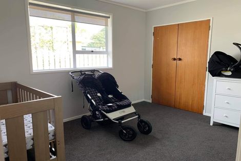 Photo of property in 12 Clifford Street, Morrinsville, 3300