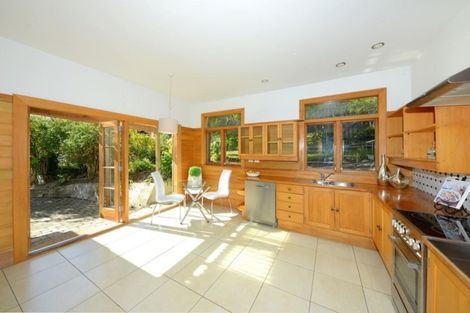 Photo of property in 45 Vernon Terrace, Hillsborough, Christchurch, 8022