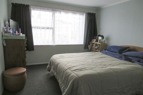 Photo of property in 34c Devon Street, Gore, 9710