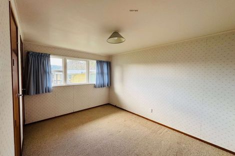 Photo of property in 4 Cobham Drive, Kawerau, 3127