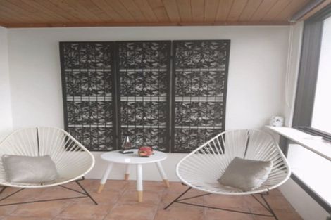 Photo of property in 5/18 Seddon Street, Pukekohe, 2120