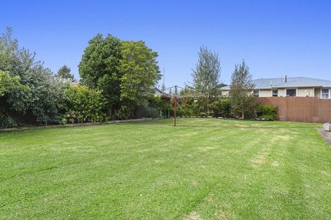 Photo of property in 100 Centennial Avenue, Waitara, 4320