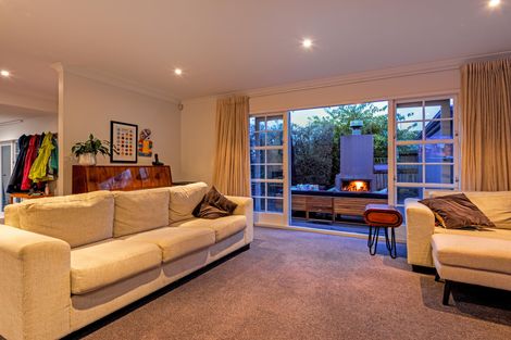 Photo of property in 502a Albert Street, Hokowhitu, Palmerston North, 4410