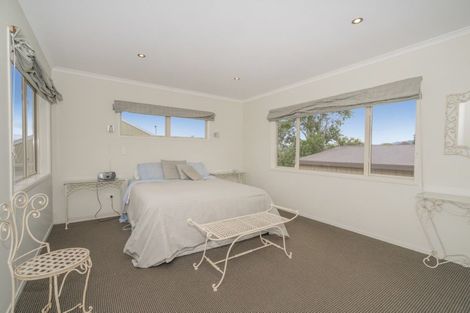 Photo of property in 8 Eyre Street, Whitianga, 3510