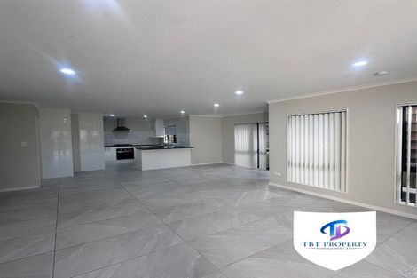 Photo of property in 159b Elliot Street, Pahurehure, Papakura, 2113