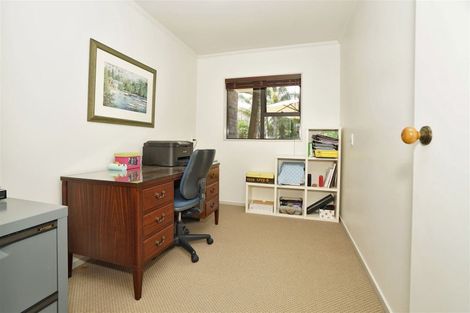 Photo of property in 72b Riverglade Drive, Tamahere, Hamilton, 3283