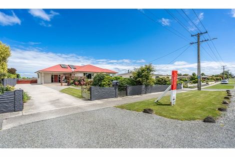 Photo of property in 134 Ferry Road, Edendale, 9825