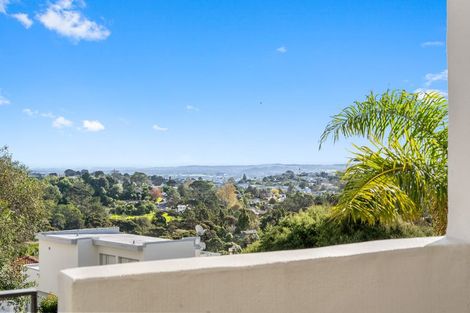 Photo of property in 6/5 Monte Cassino Place, Birkdale, Auckland, 0626