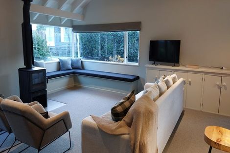 Photo of property in 64 Tenby Street, Wanaka, 9305