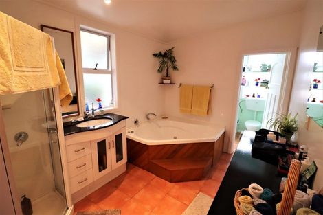 Photo of property in 7 Fleet Street, Oamaru North, Oamaru, 9400