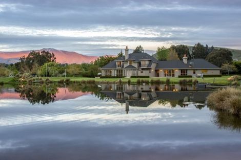 Photo of property in 1/130 Domain Road, Speargrass Flat, Queenstown, 9371