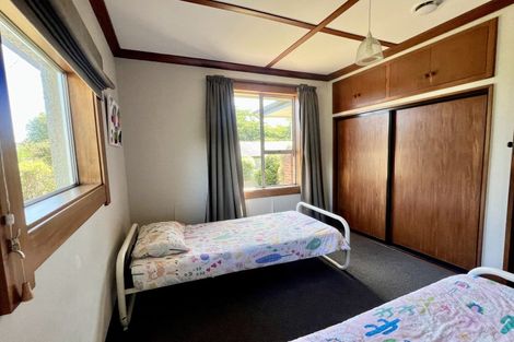 Photo of property in 9 Rimu Road, Kennington, Invercargill, 9871