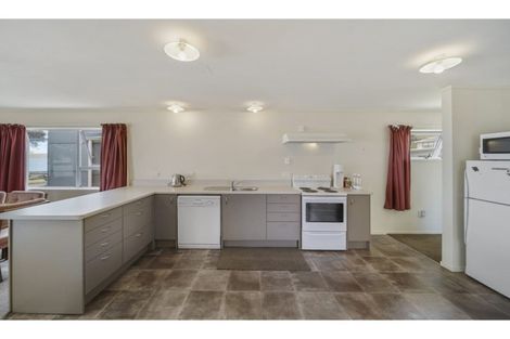 Photo of property in 342 Big Bay Road, Manukau Heads, Awhitu, 2684