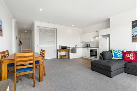 Photo of property in 8/100 Hunt Road, Whangamata, 3620