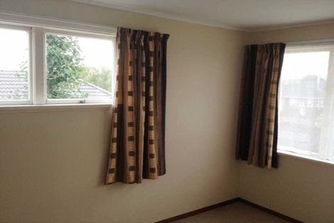 Photo of property in 126 Hampshire Street, Aranui, Christchurch, 8061