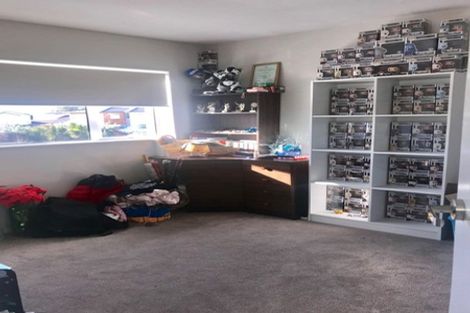 Photo of property in 12 Pate Crescent, Favona, Auckland, 2024