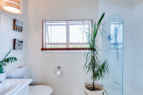 Photo of property in 46 Balliol Avenue, Pirimai, Napier, 4112