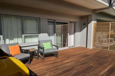 Photo of property in 40c Maunganui Road, Mount Maunganui, 3116