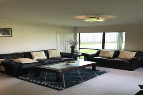 Photo of property in 7 Gretton Court, Flat Bush, Auckland, 2019