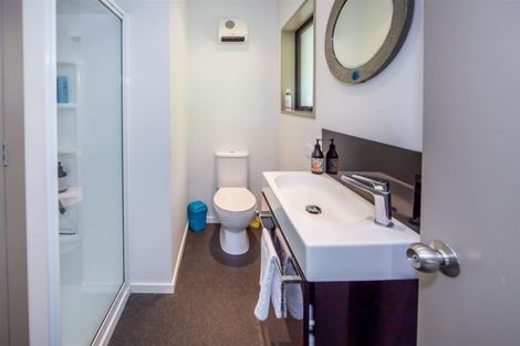 Photo of property in 149 Clifton Terrace, Clifton, Christchurch, 8081