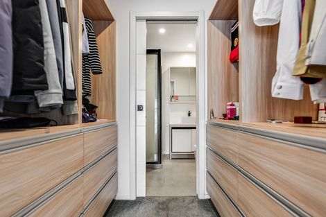 Photo of property in 2/22 Campbell Street, Frankton, Hamilton, 3204