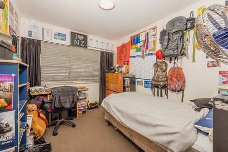 Photo of property in 28 Willoughby Avenue, Howick, Auckland, 2014