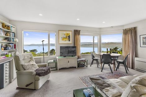 Photo of property in 13 Signallers Grove, Strathmore Park, Wellington, 6022