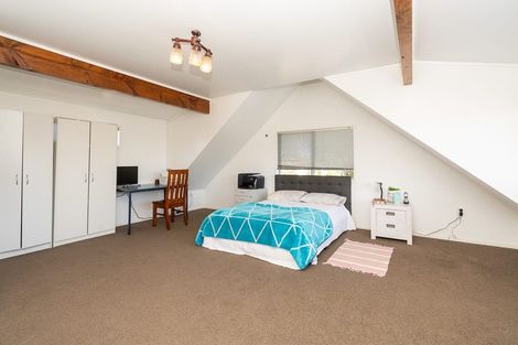 Photo of property in 58a Nixon Street, Hamilton East, Hamilton, 3216